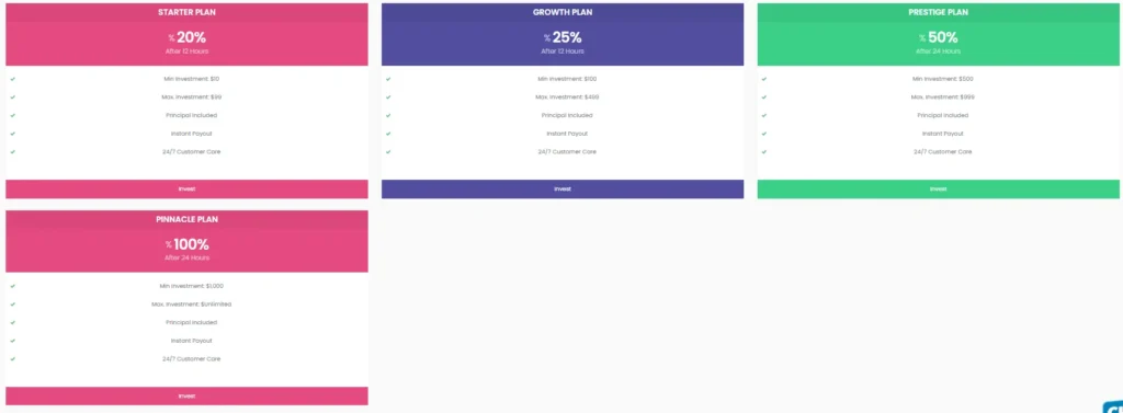 Blackwell-globals 2 скрин