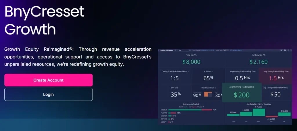 BnyCresset 2 скрин