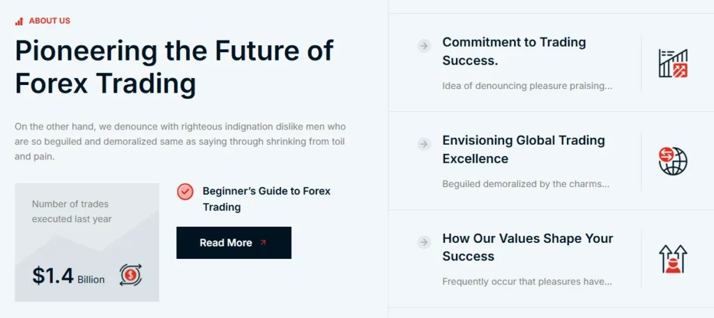 BV Indexa 1 скрин