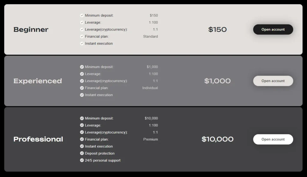 CADLimited 2 скрин