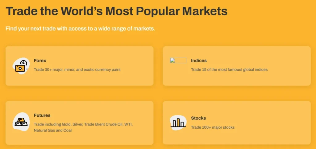 Capitalgld 1 скрин