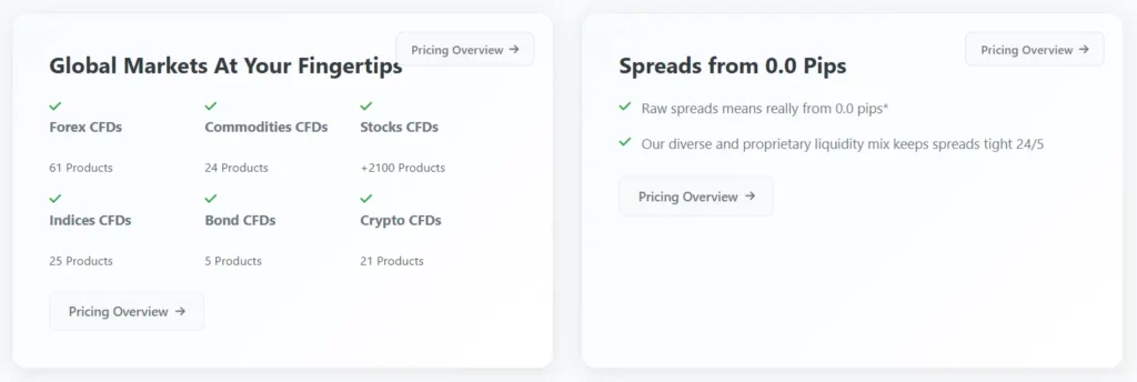 Crestbitassets 1 скрин