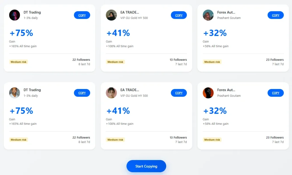 Crestbitassets 2 скрин