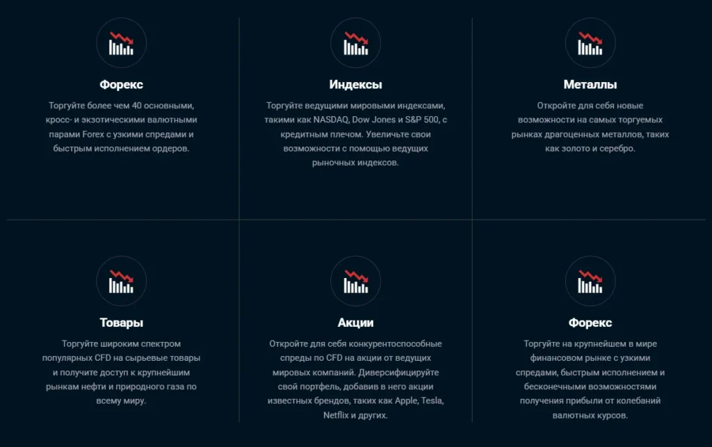 Elvan FX 1 скрин