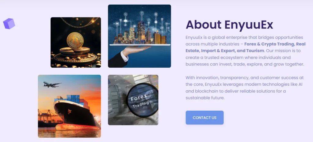 EnyuuEx 1 скрин