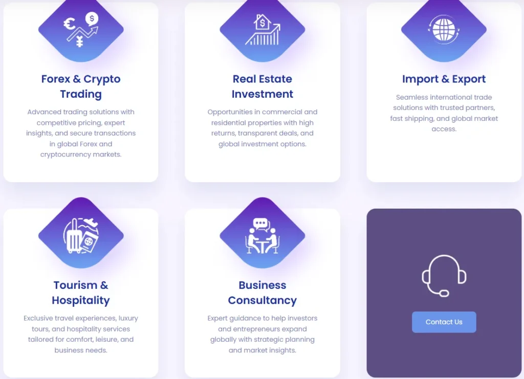 EnyuuEx 2 скрин