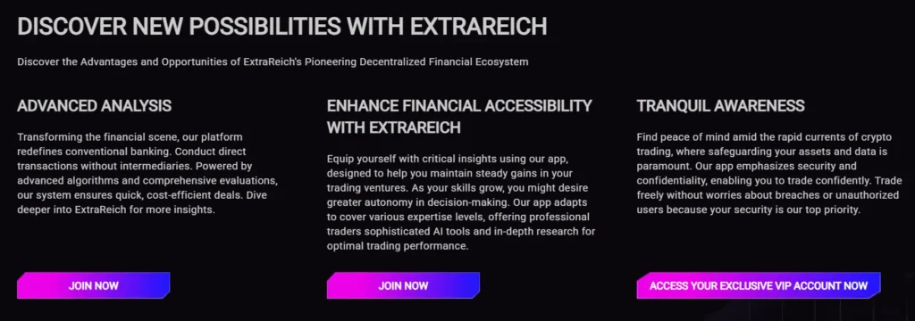 ExtraReich 1 скрин