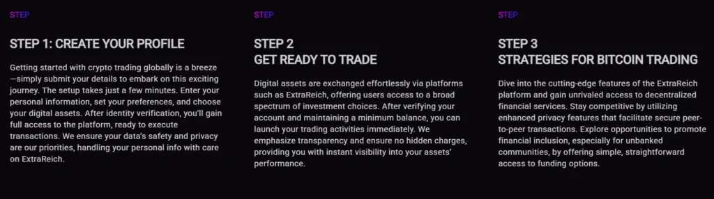 ExtraReich 2 скрин