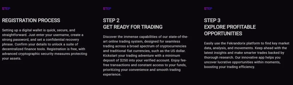 Fekrandorix 2 скрин