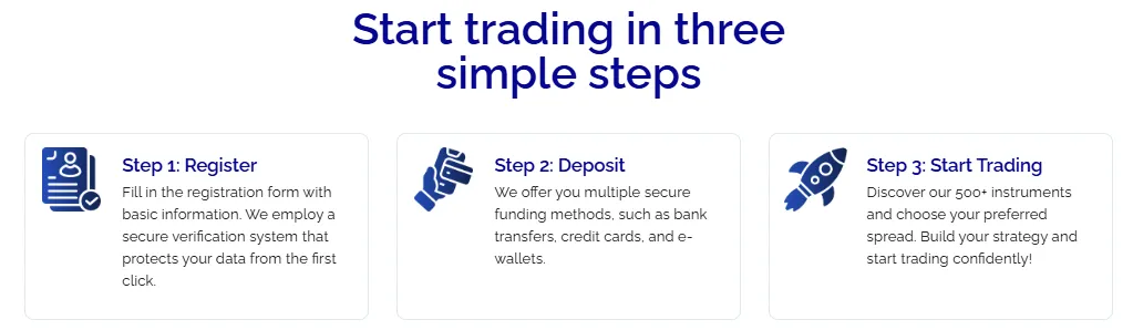 Fidare Prime 2 скрин