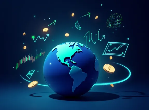 GOC Prime 1 скрин