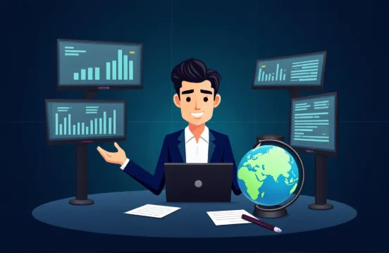 GOC Prime 2 скрин