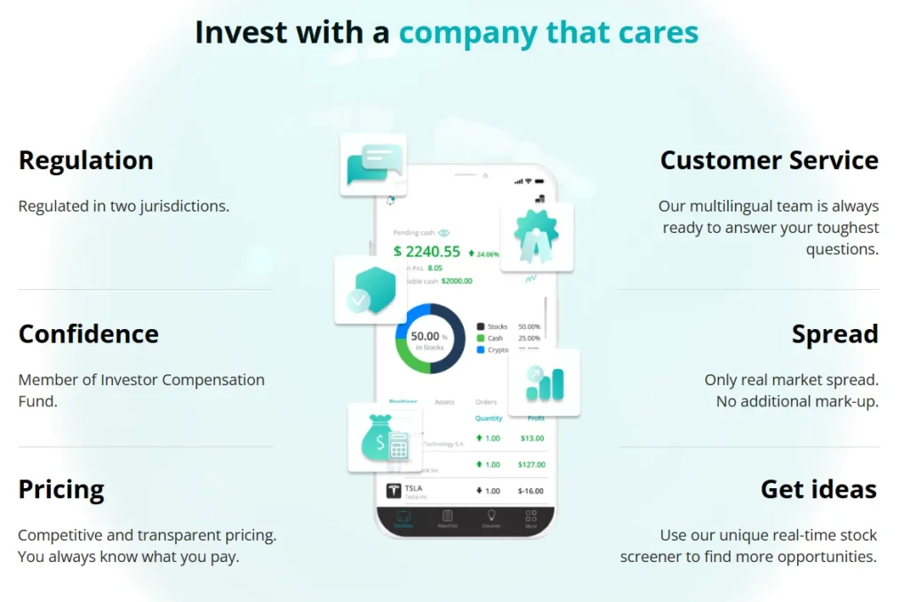 Goldmarketer 1 скрин