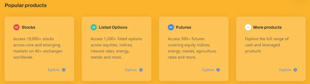 Goolden Gatte 1 скрин