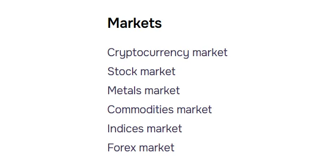 Harminar 1 скрин