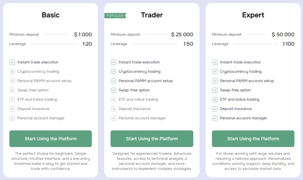 Harminar 2 скрин