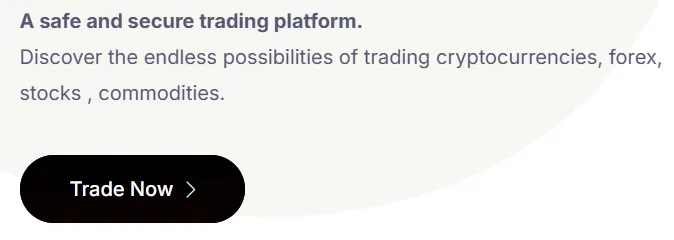 Holdsmyth Ltd 1 скрин