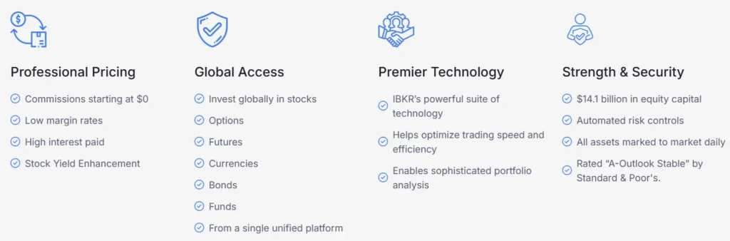 Holdsmyth Ltd 2 скрин