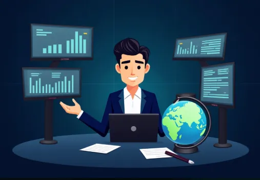 Hora Capital 1 скрин