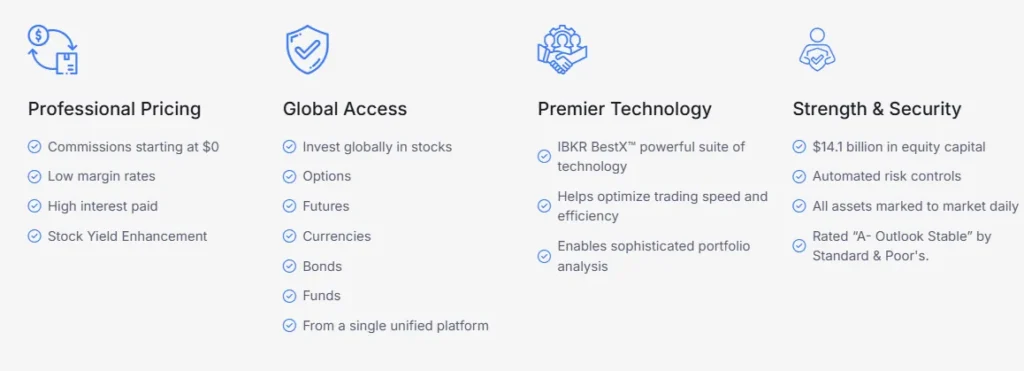 IdVector 2 скрин