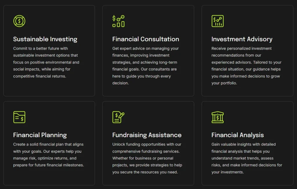 Invest-EU 2 скрин