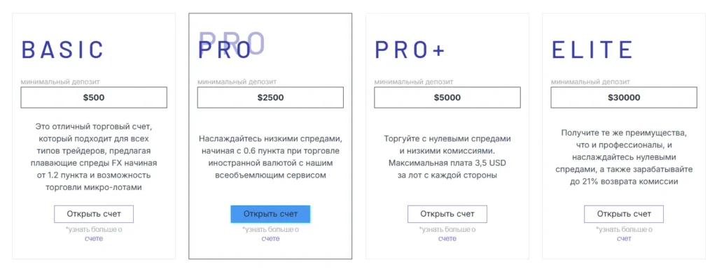 Ironvale 1 скрин