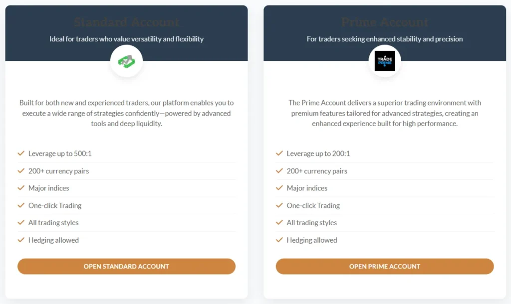 MAGNATEFX LTD 2 скрин