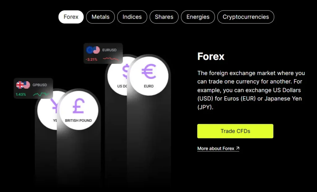 Market10 1 скрин