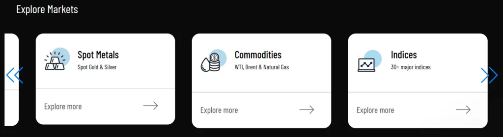 META SMART TRADE 1 скрин