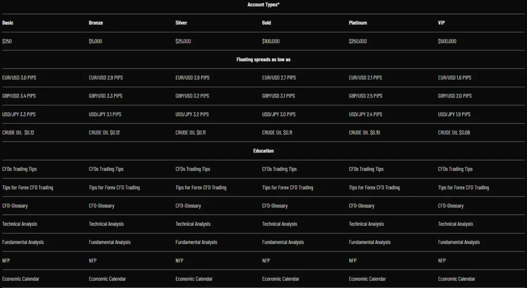META SMART TRADE 2 скрин