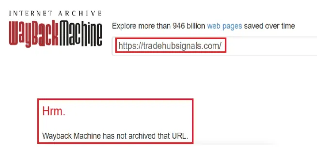 MKT Investing 2 скрин