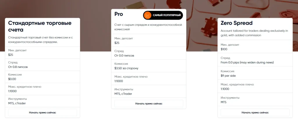 Mot Capital 2 скрин