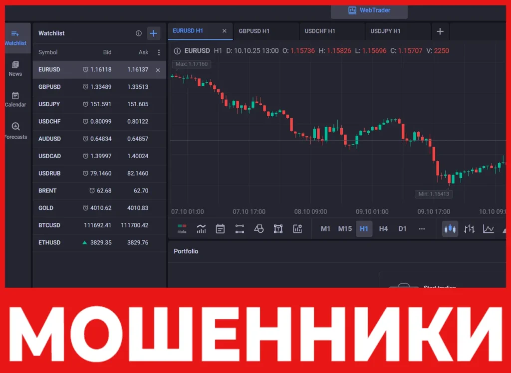 MXBR7 лицевая сторона скрин