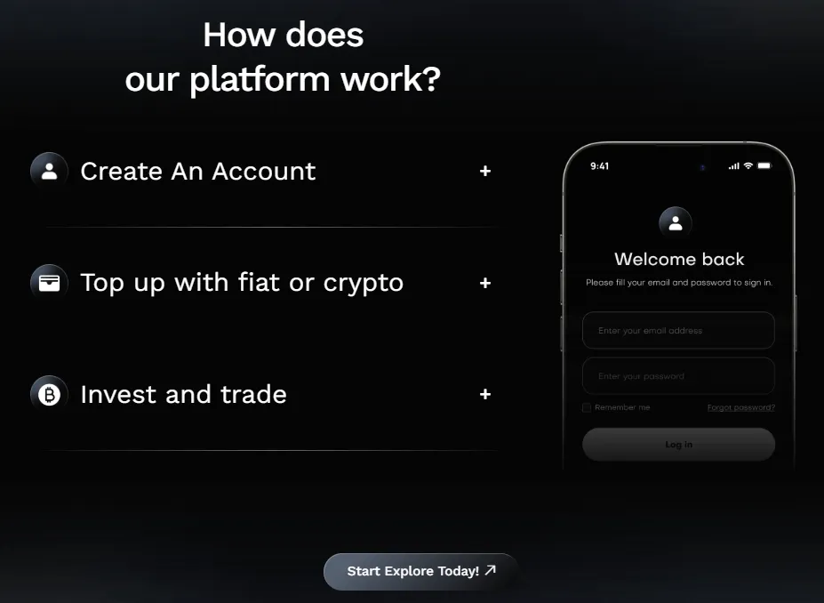 Next Wave 2 скрин