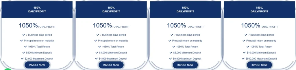 Optimus Mega 2 скрин