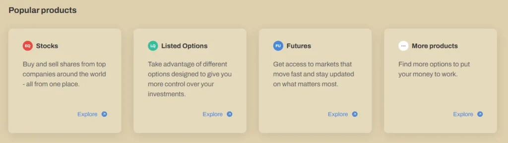 Paxit Profit 1 скрин