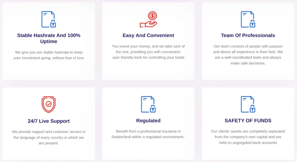 Primebitedge 1 скрин