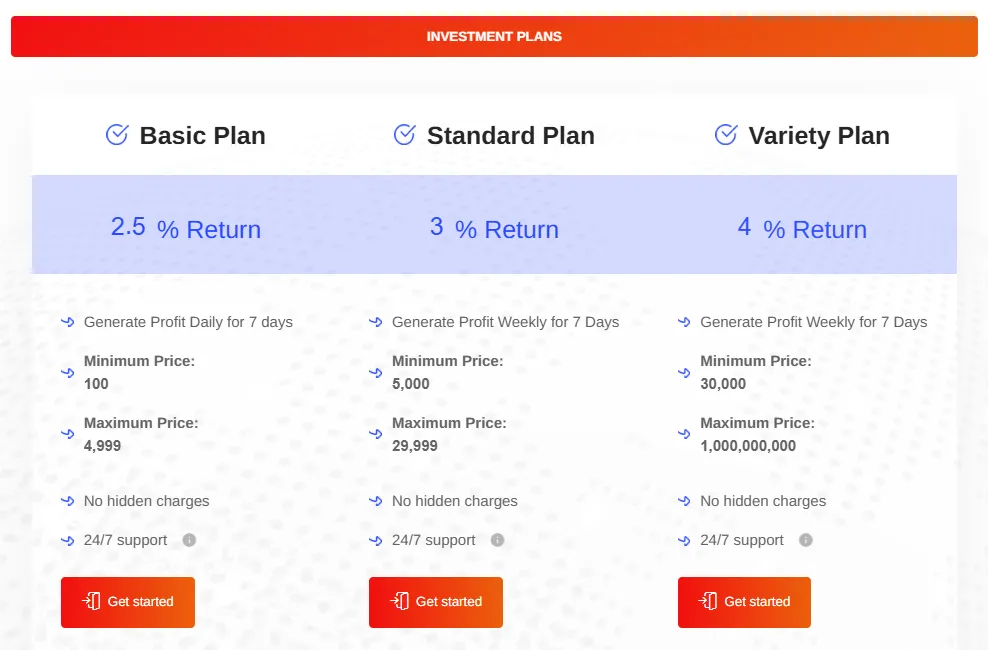 Primebitedge 2 скрин
