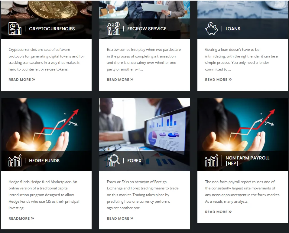 ProboldXplore 1 скрин