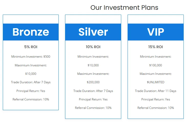 ProboldXplore 2 скрин