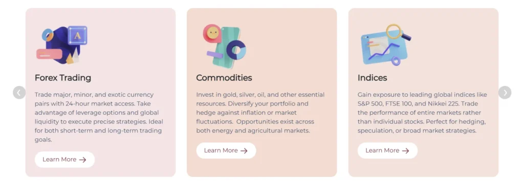 Rapid-Markets 1 скрин