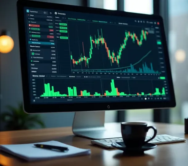 RewardMax 2 скрин