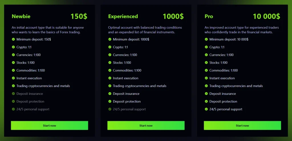 Rich Wave 2 скрин