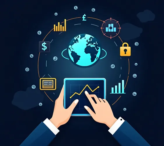 RS Invest 1 скрин