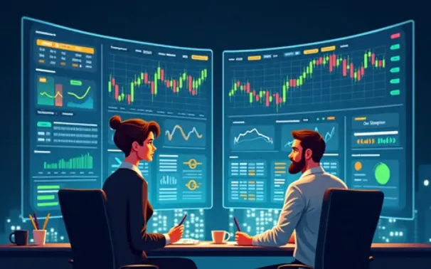 RS Invest 2 скрин