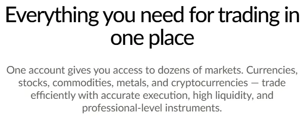 Seyrkule 1 скрин