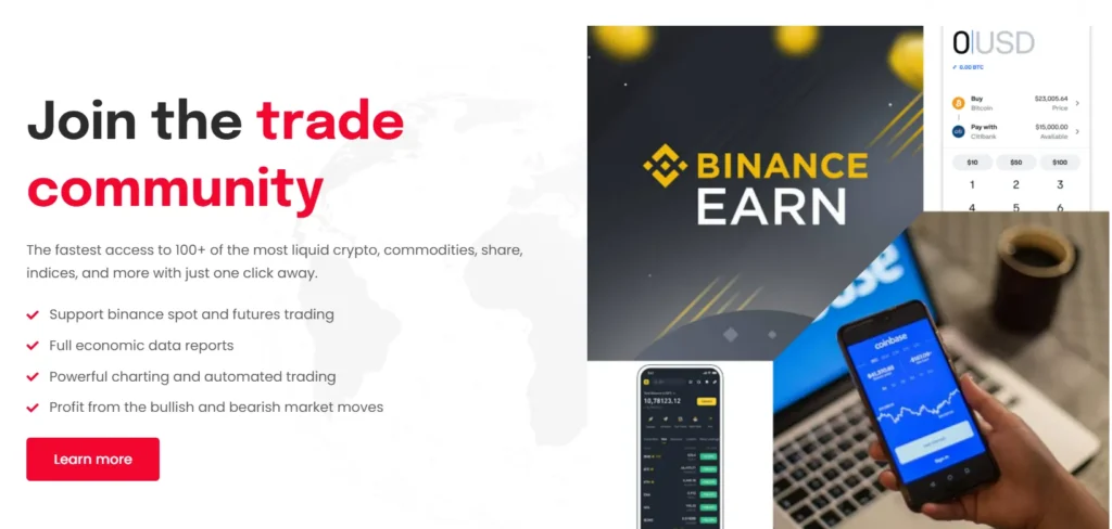 Stream FX Pro 1 скрин