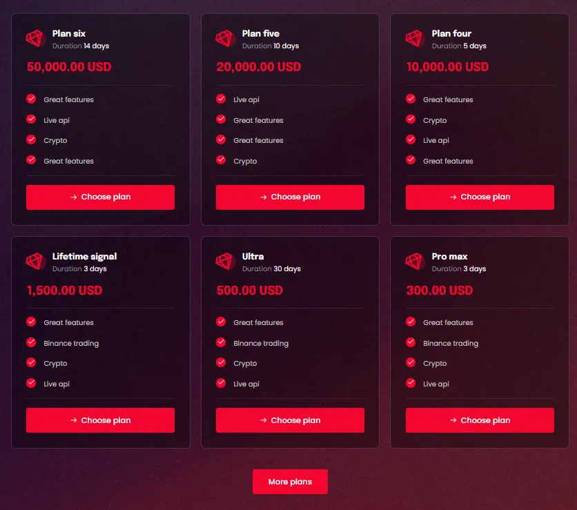 Stream FX Pro 2 скрин