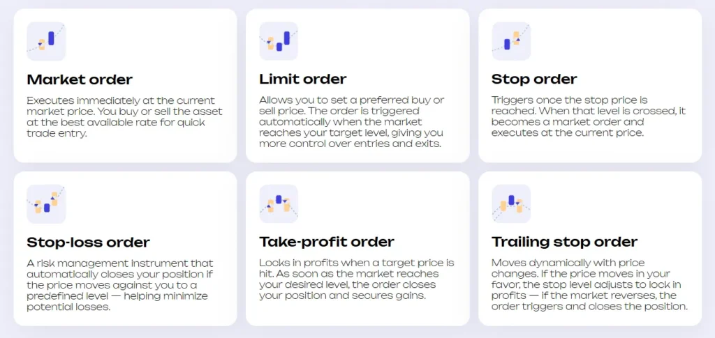 Svadgdi 1 скрин