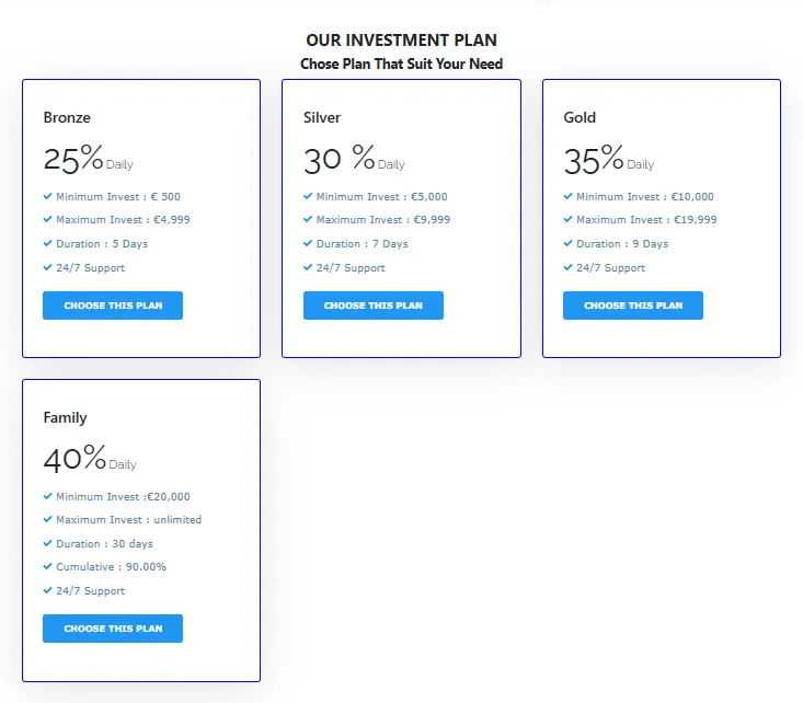 Sweco Assets Management 2 скрин